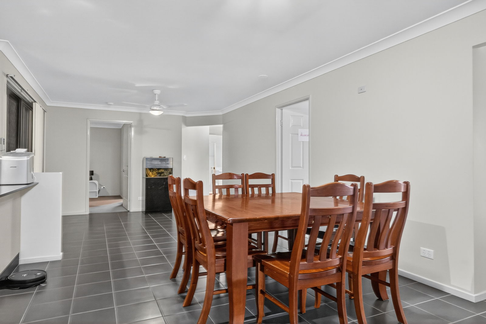 Listing image for 24 Kernel Road, Narangba  QLD  4504