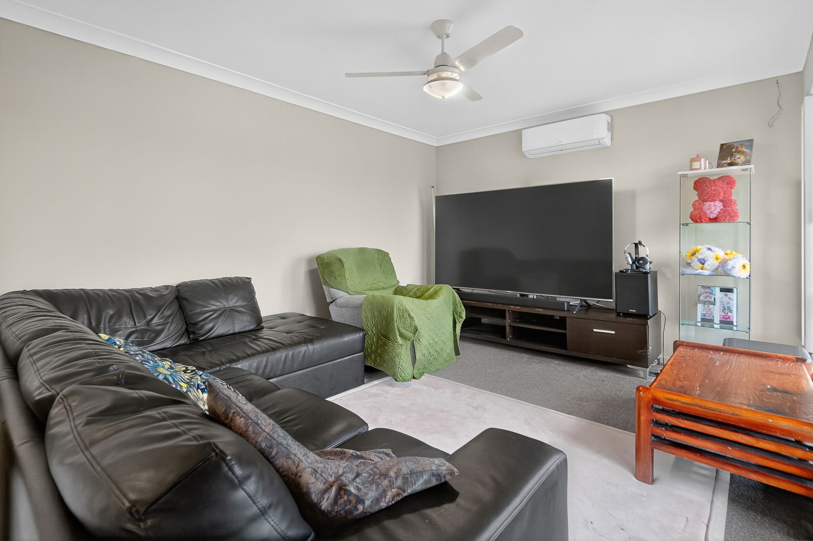 Listing image for 24 Kernel Road, Narangba  QLD  4504