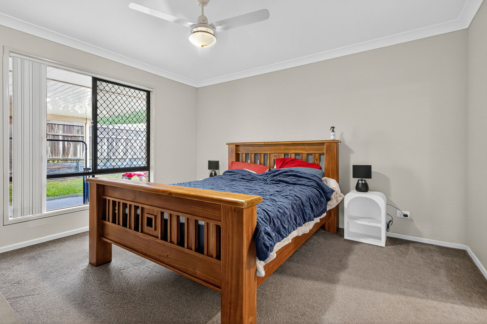 Listing image for 24 Kernel Road, Narangba  QLD  4504