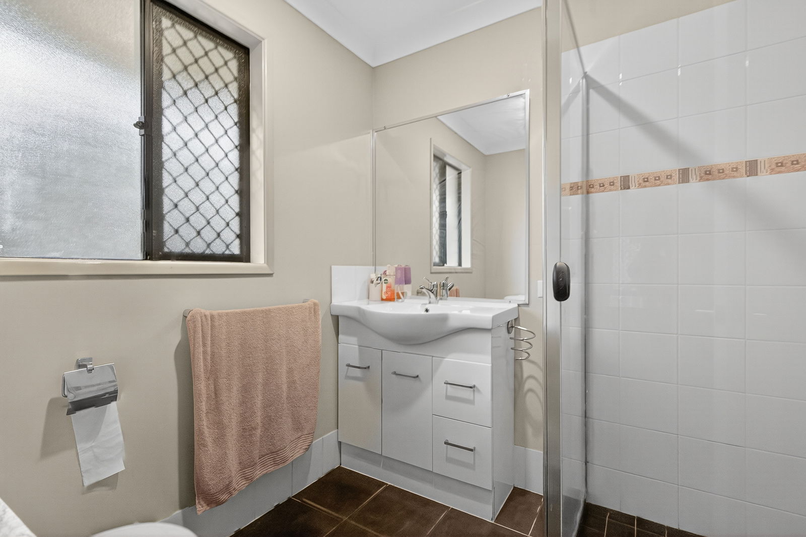 Listing image for 24 Kernel Road, Narangba  QLD  4504