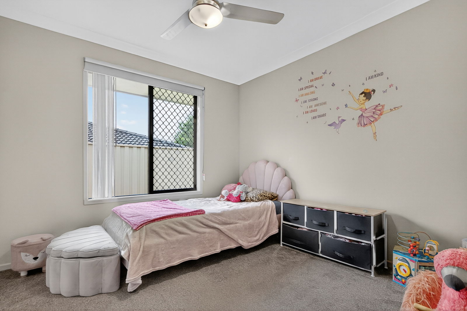 Listing image for 24 Kernel Road, Narangba  QLD  4504