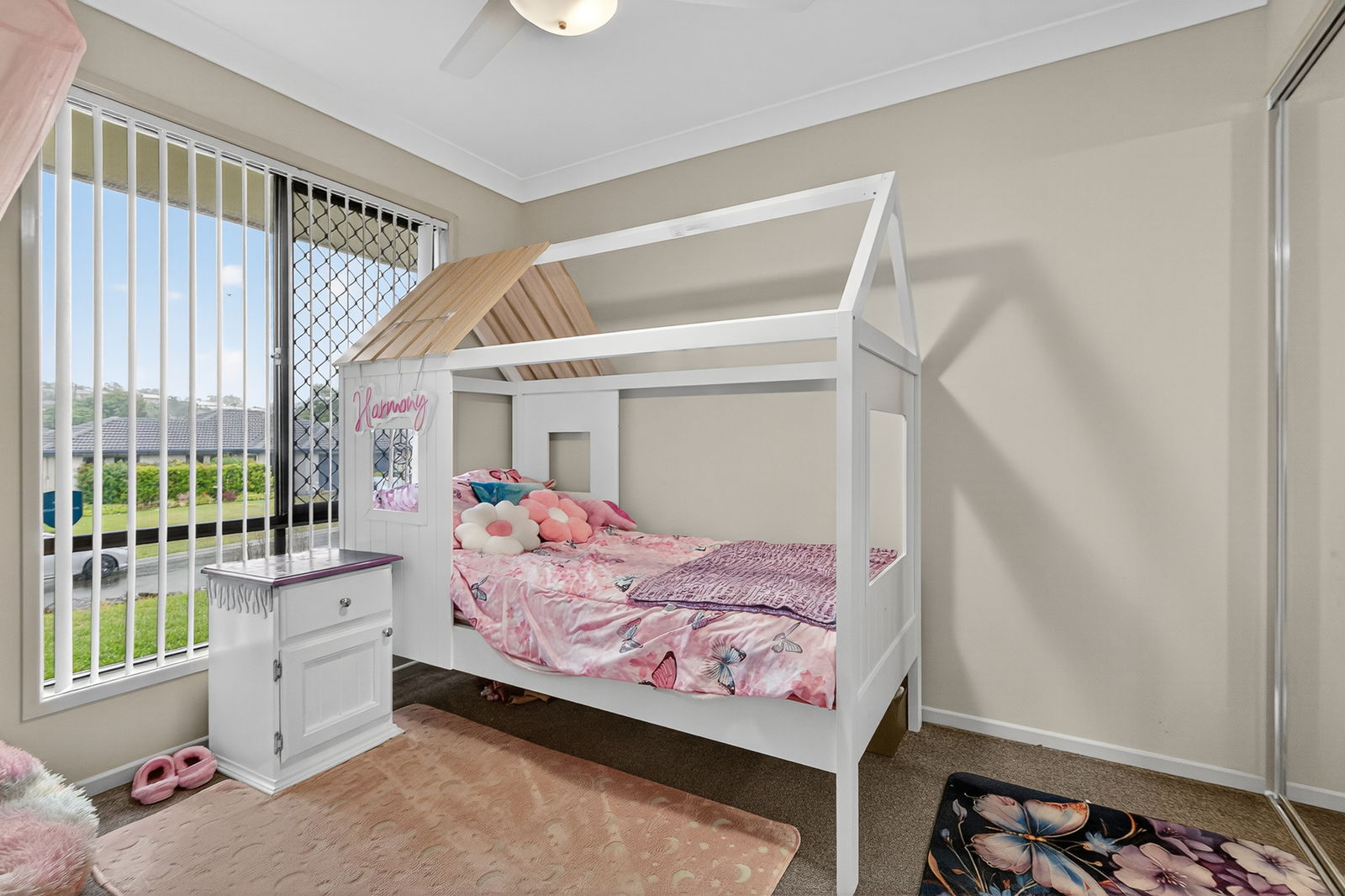 Listing image for 24 Kernel Road, Narangba  QLD  4504