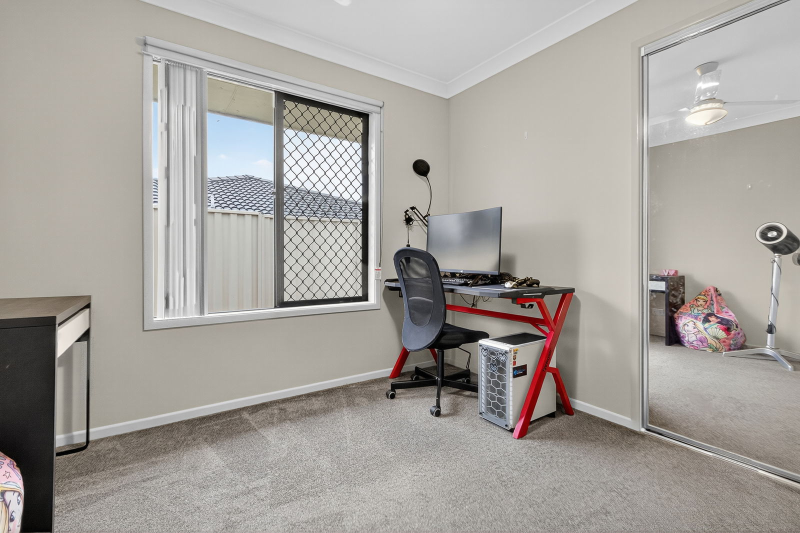 Listing image for 24 Kernel Road, Narangba  QLD  4504