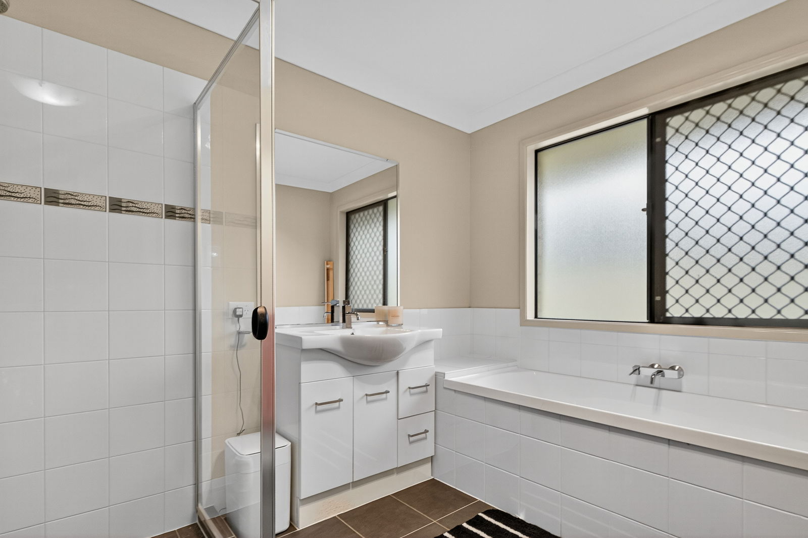 Listing image for 24 Kernel Road, Narangba  QLD  4504
