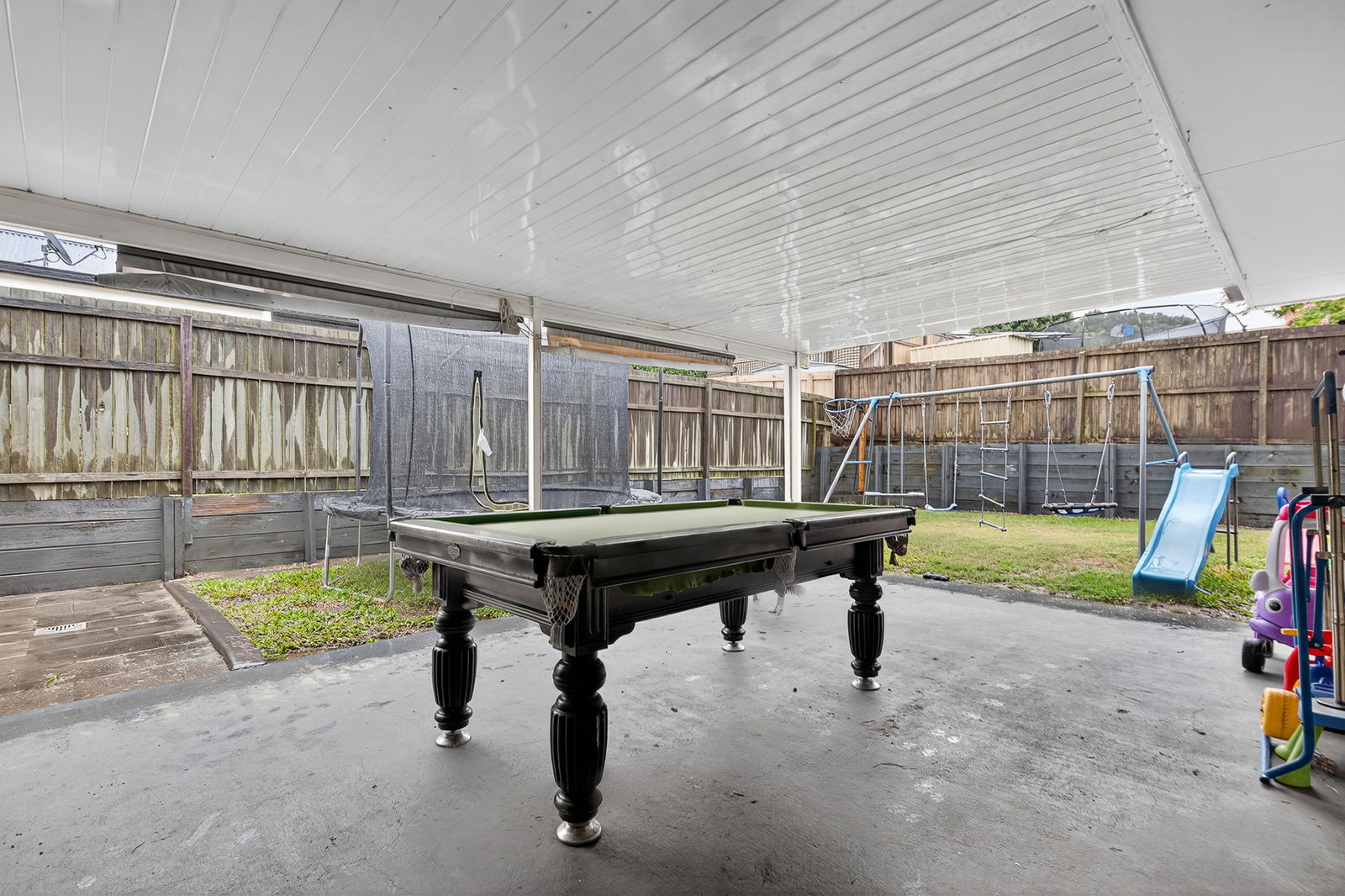 Listing image for 24 Kernel Road, Narangba  QLD  4504