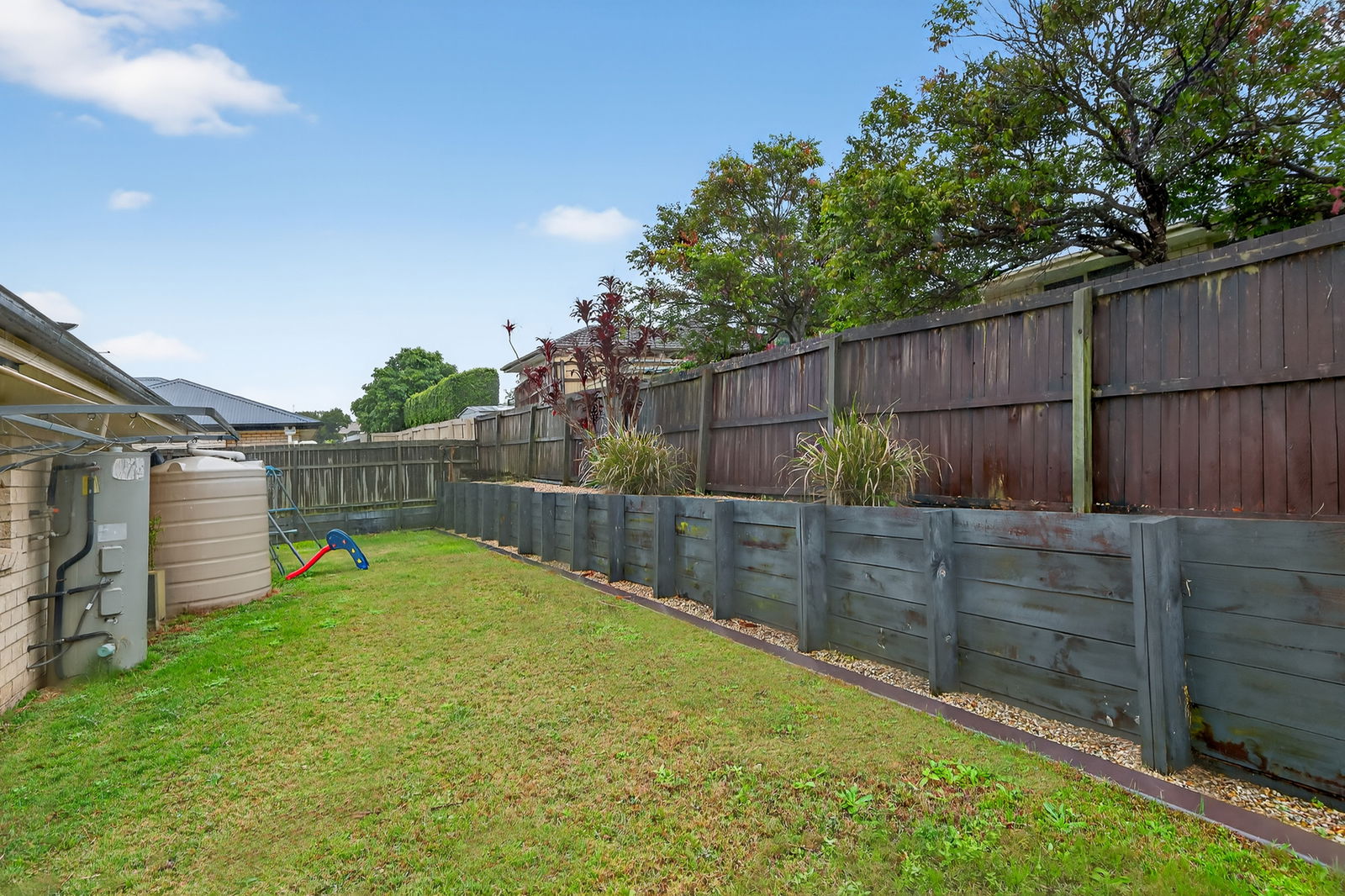 Listing image for 24 Kernel Road, Narangba  QLD  4504