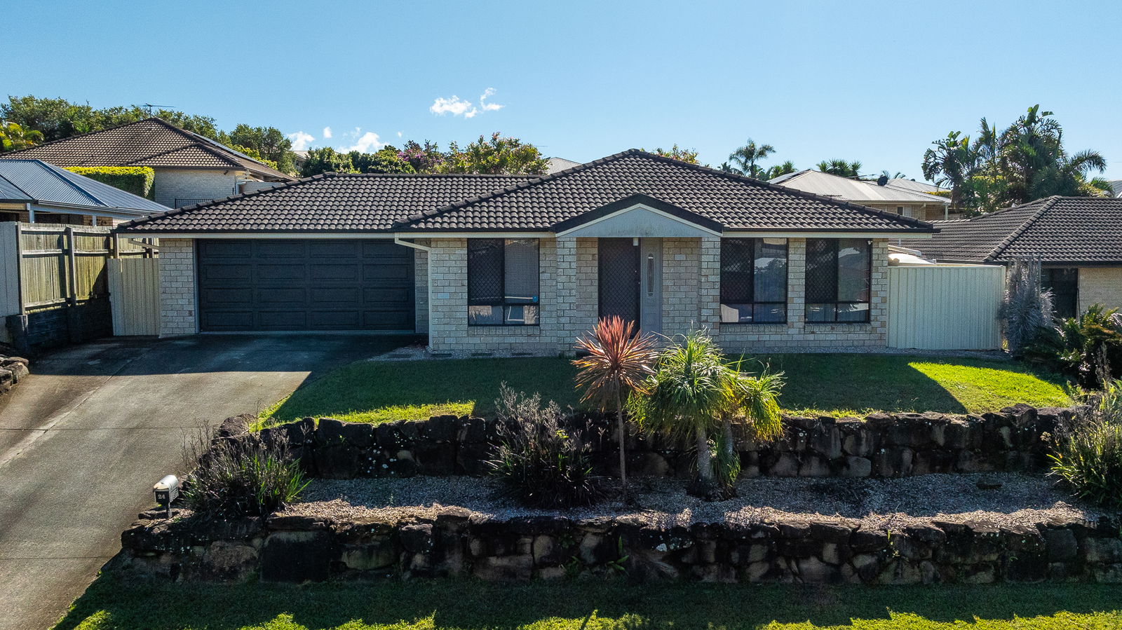 Listing image for 24 Kernel Road, Narangba  QLD  4504