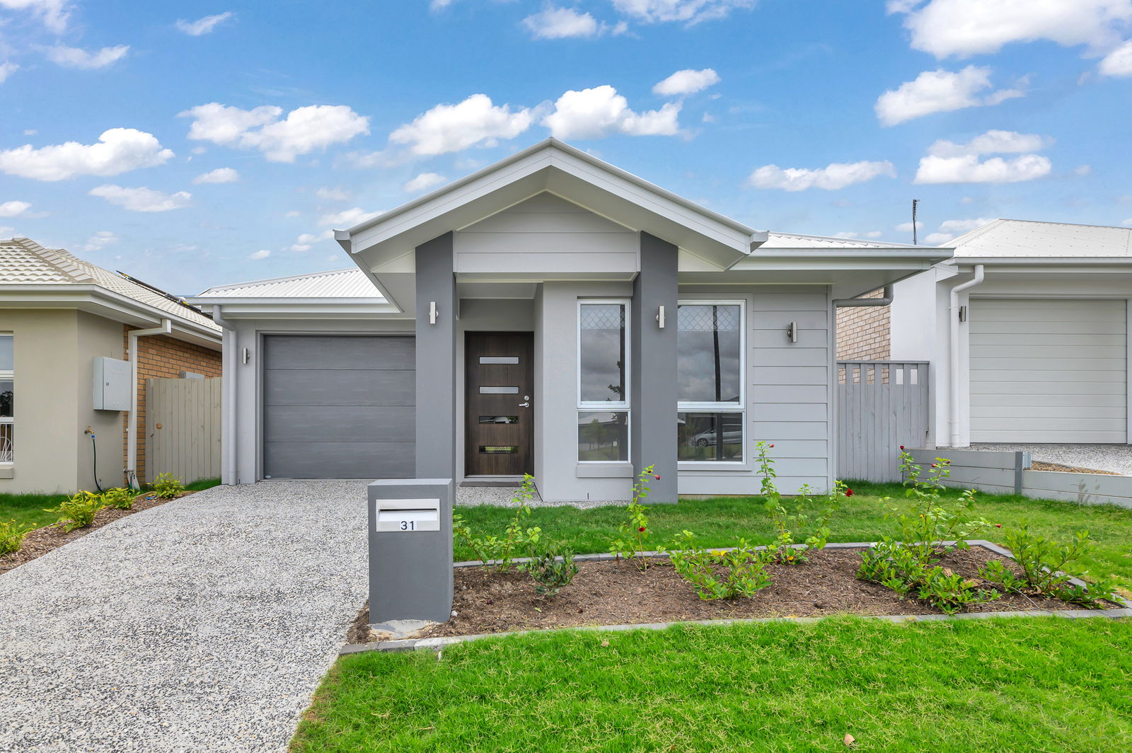 Listing image for 31 Sandy Creek Road, Flagstone  QLD  4280