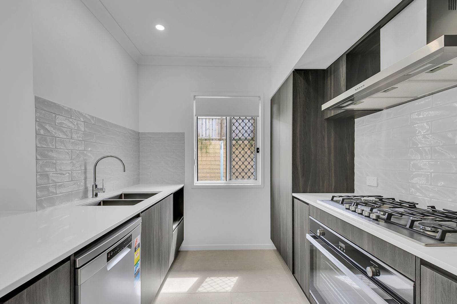 Listing image for 31 Sandy Creek Road, Flagstone  QLD  4280