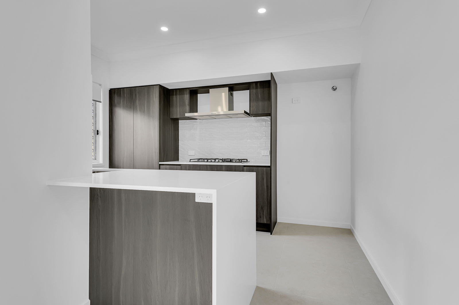 Listing image for 31 Sandy Creek Road, Flagstone  QLD  4280