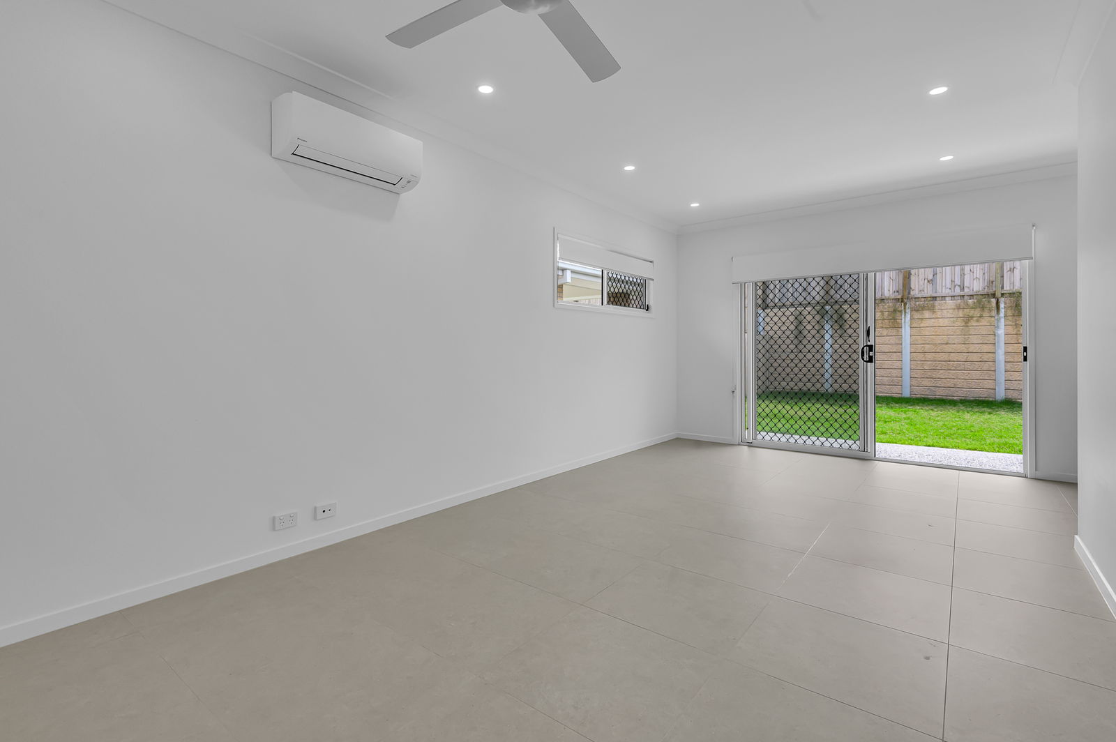 Listing image for 31 Sandy Creek Road, Flagstone  QLD  4280