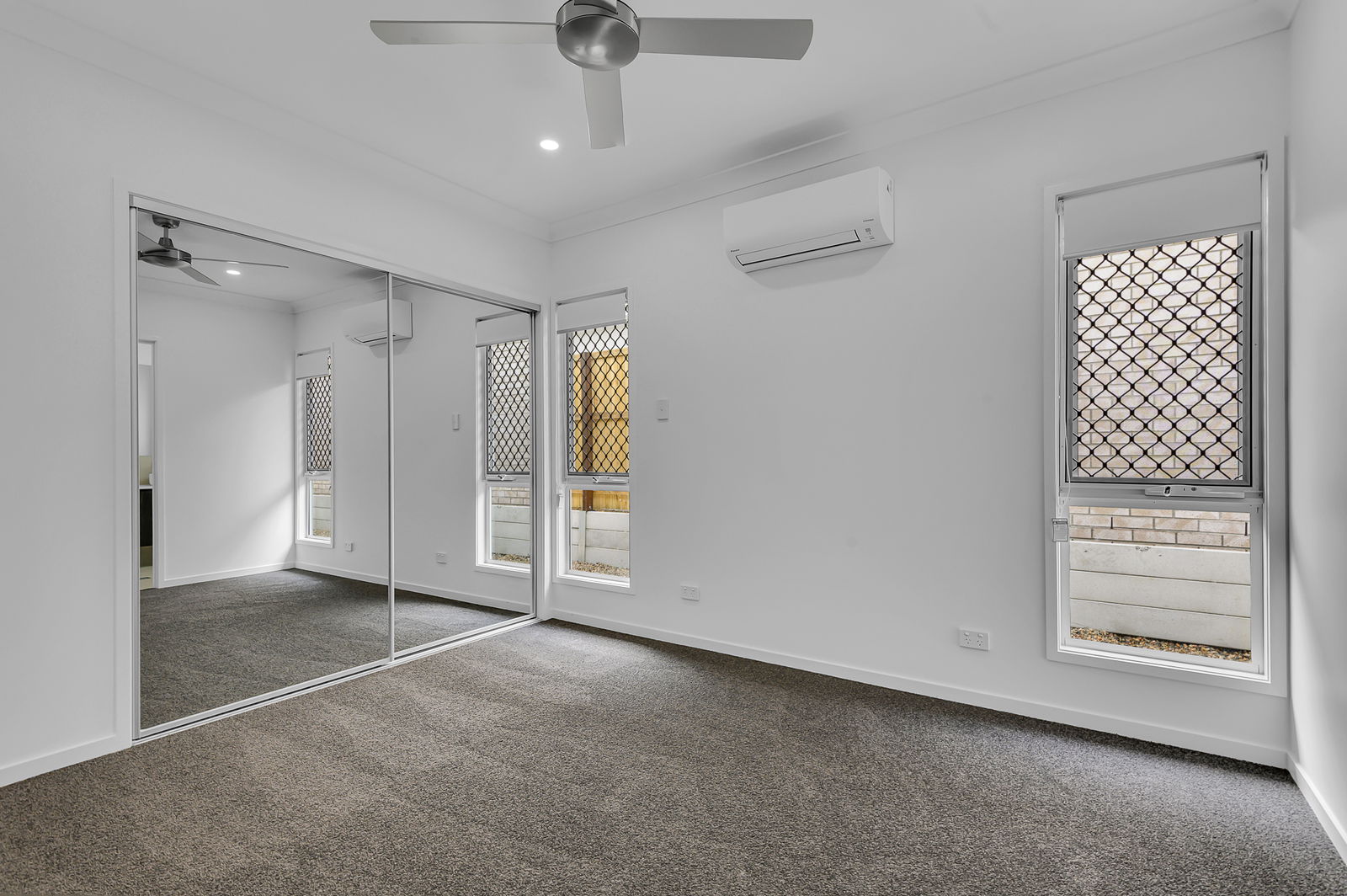 Listing image for 31 Sandy Creek Road, Flagstone  QLD  4280