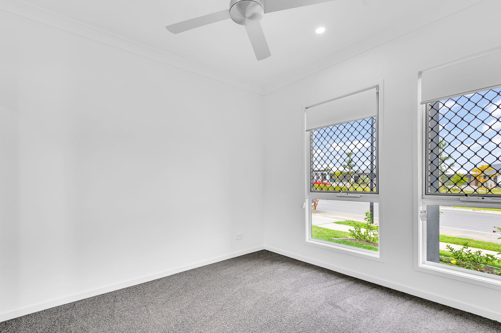 Listing image for 31 Sandy Creek Road, Flagstone  QLD  4280