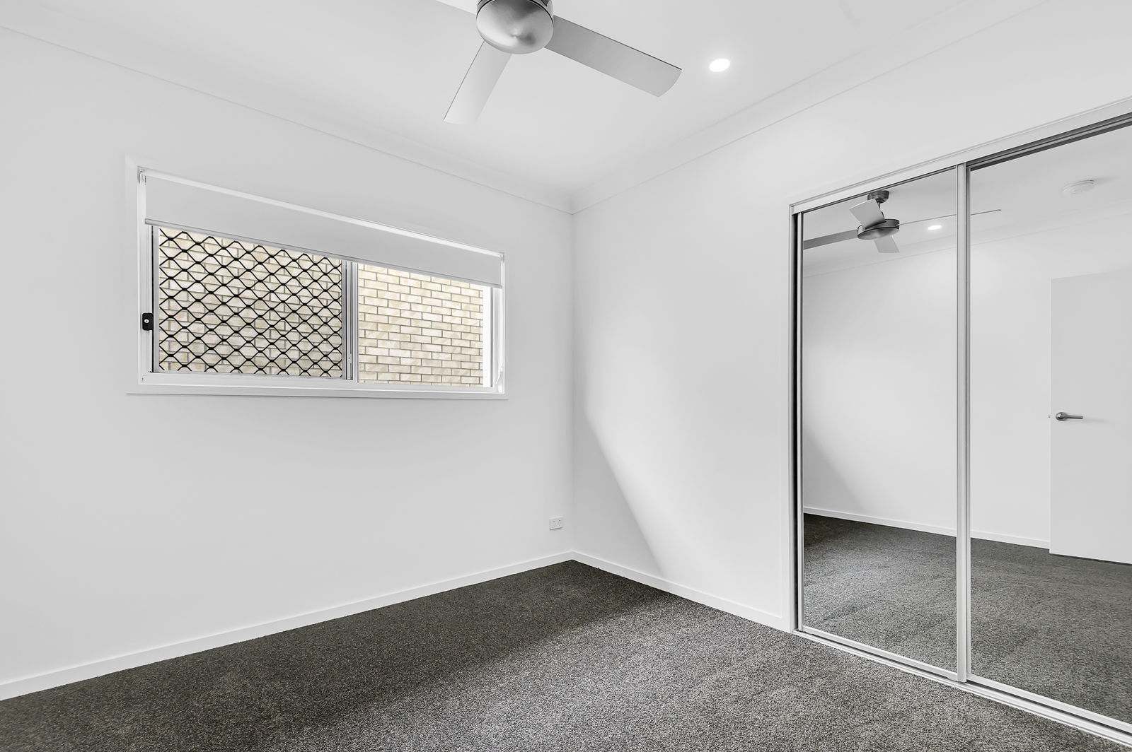 Listing image for 31 Sandy Creek Road, Flagstone  QLD  4280