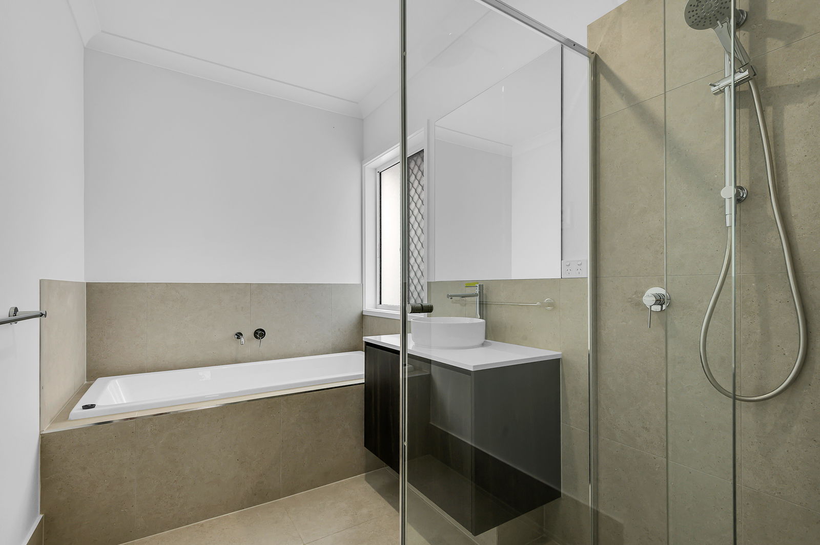 Listing image for 31 Sandy Creek Road, Flagstone  QLD  4280