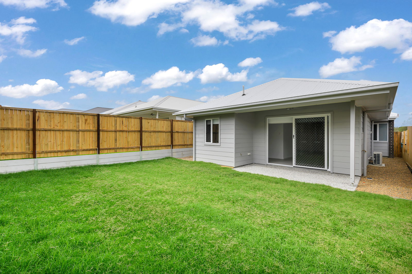 Listing image for 31 Sandy Creek Road, Flagstone  QLD  4280