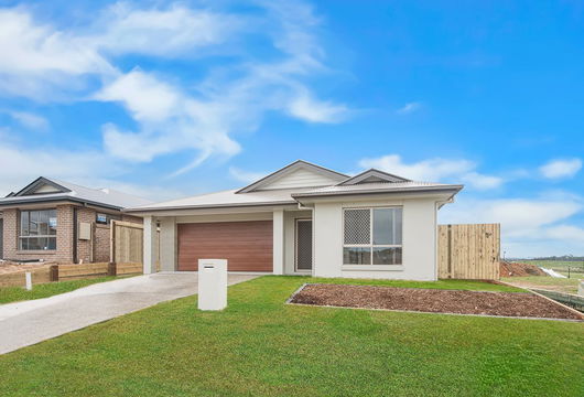 29 Hope St, Griffin