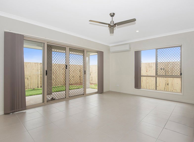 Listing image for 29 Hope St, Griffin  QLD  4503