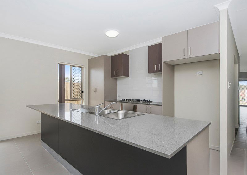 Listing image for 29 Hope St, Griffin  QLD  4503