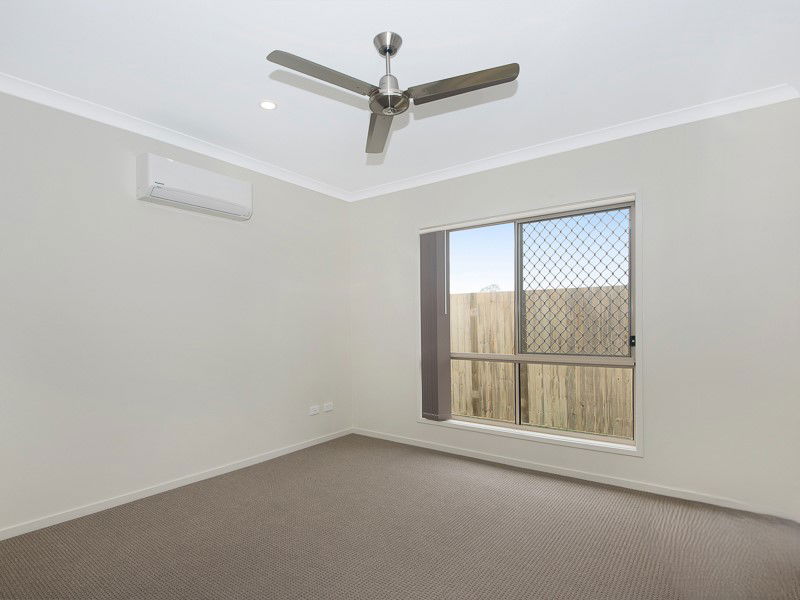 Listing image for 29 Hope St, Griffin  QLD  4503