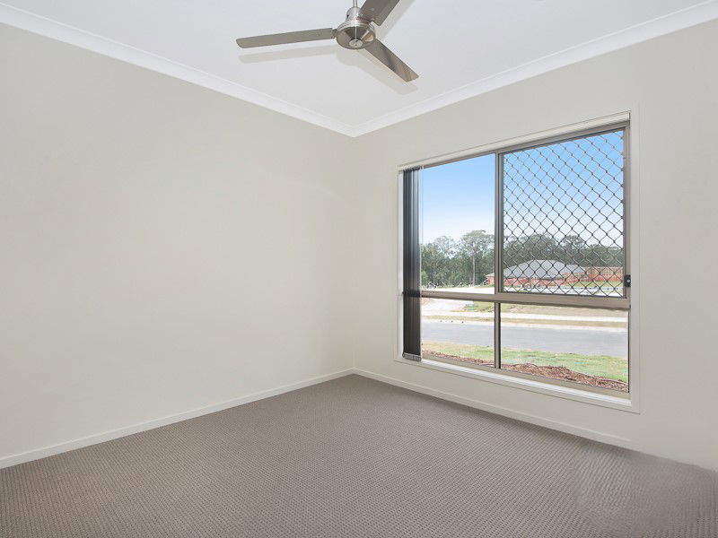 Listing image for 29 Hope St, Griffin  QLD  4503