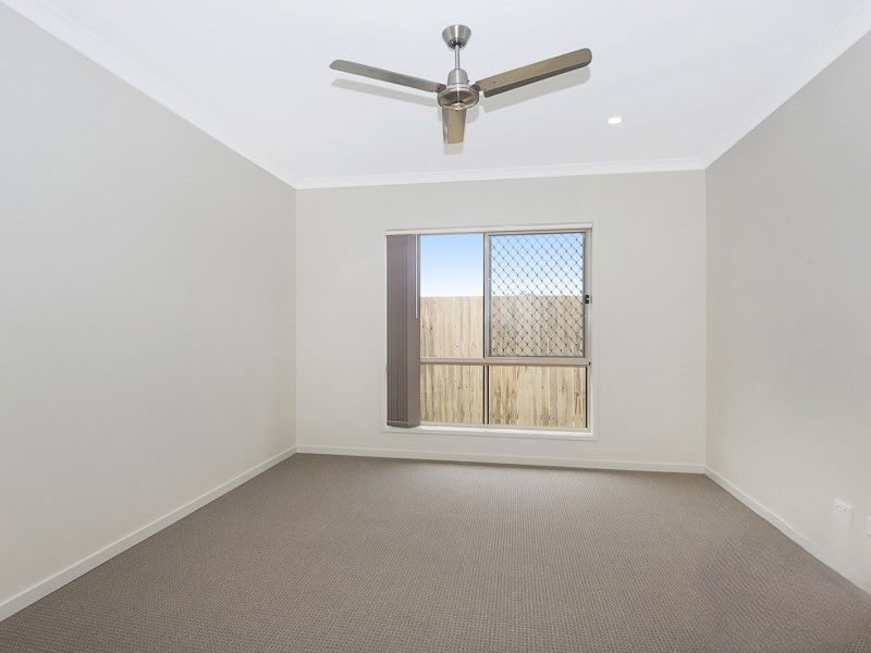 Listing image for 29 Hope St, Griffin  QLD  4503