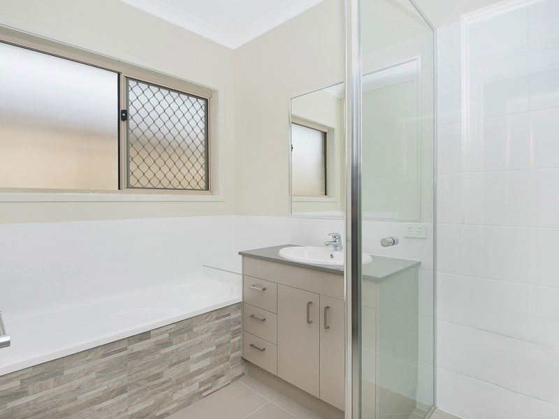 Listing image for 29 Hope St, Griffin  QLD  4503
