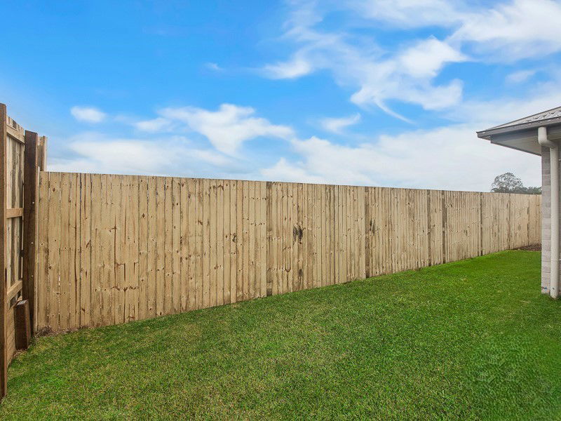 Listing image for 29 Hope St, Griffin  QLD  4503