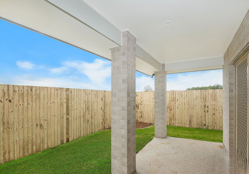 Listing image for 29 Hope St, Griffin  QLD  4503