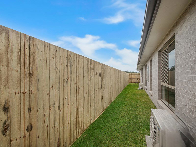 Listing image for 29 Hope St, Griffin  QLD  4503