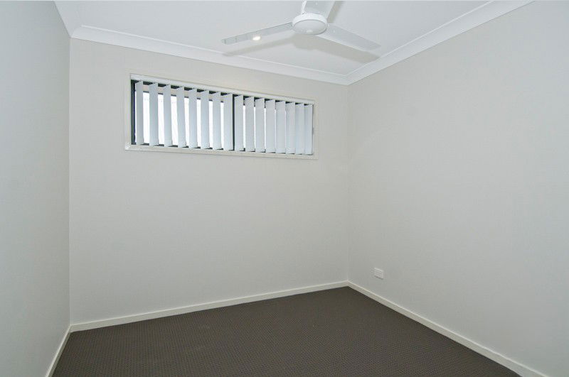 Listing image for 2/57 Cordeaux Cres, Redbank Plains  QLD  4301