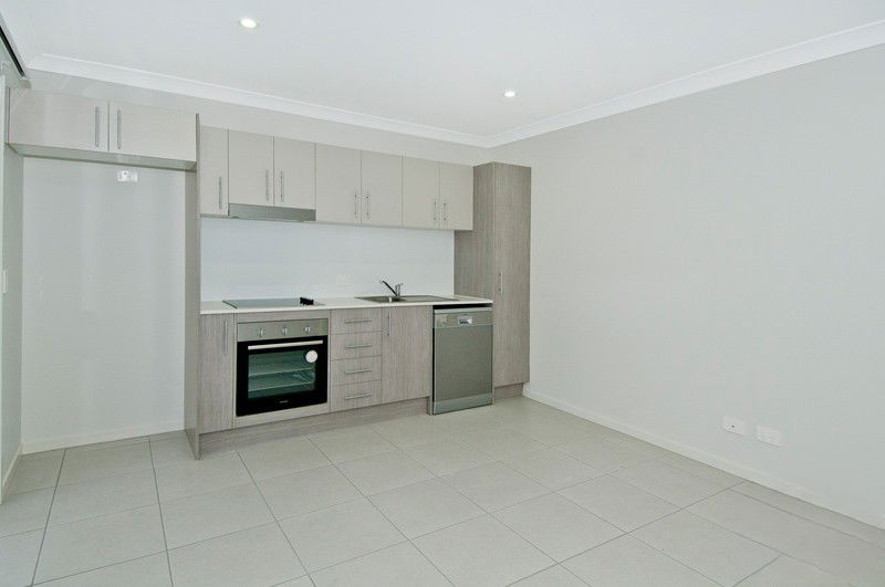 Listing image for 2/57 Cordeaux Cres, Redbank Plains  QLD  4301