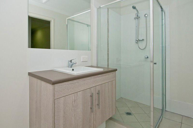 Listing image for 2/57 Cordeaux Cres, Redbank Plains  QLD  4301