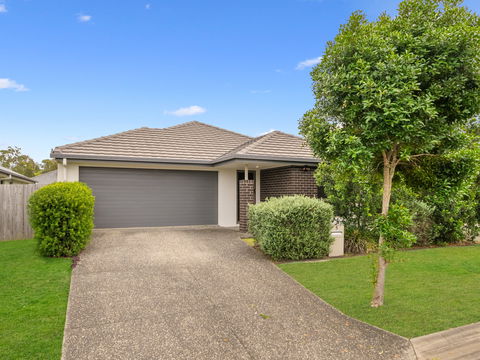 5 Fisher St, Burpengary East