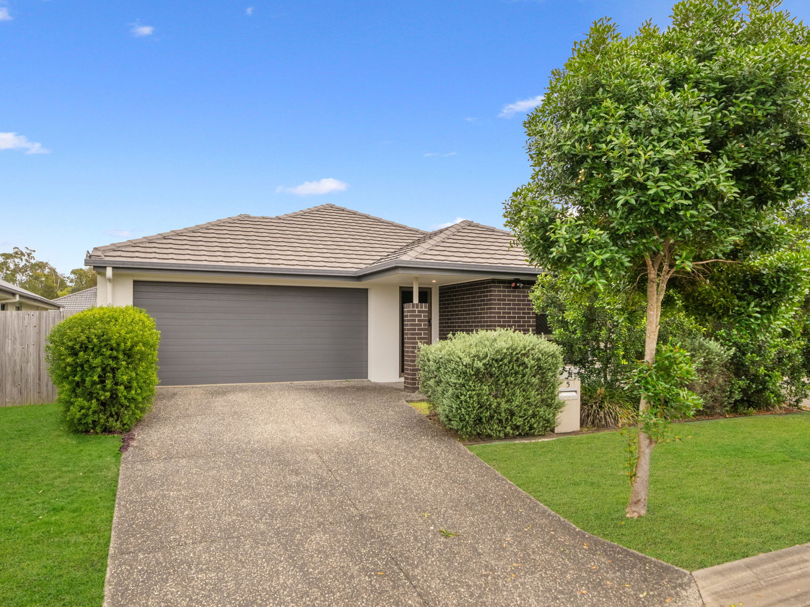 Listing image for 5 Fisher St, Burpengary East  QLD  4505