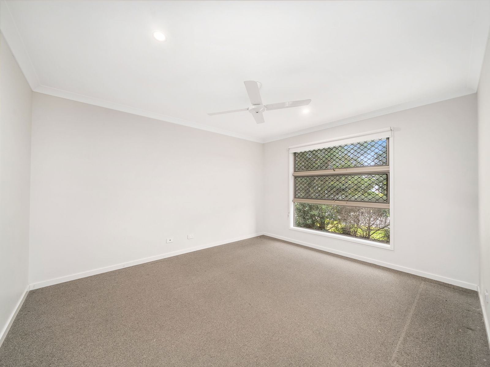 Listing image for 5 Fisher St, Burpengary East  QLD  4505