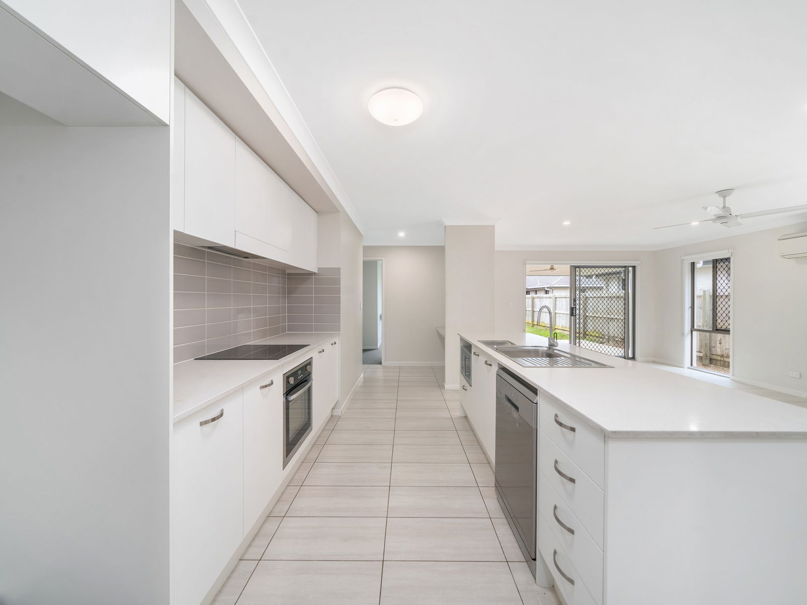 Listing image for 5 Fisher St, Burpengary East  QLD  4505