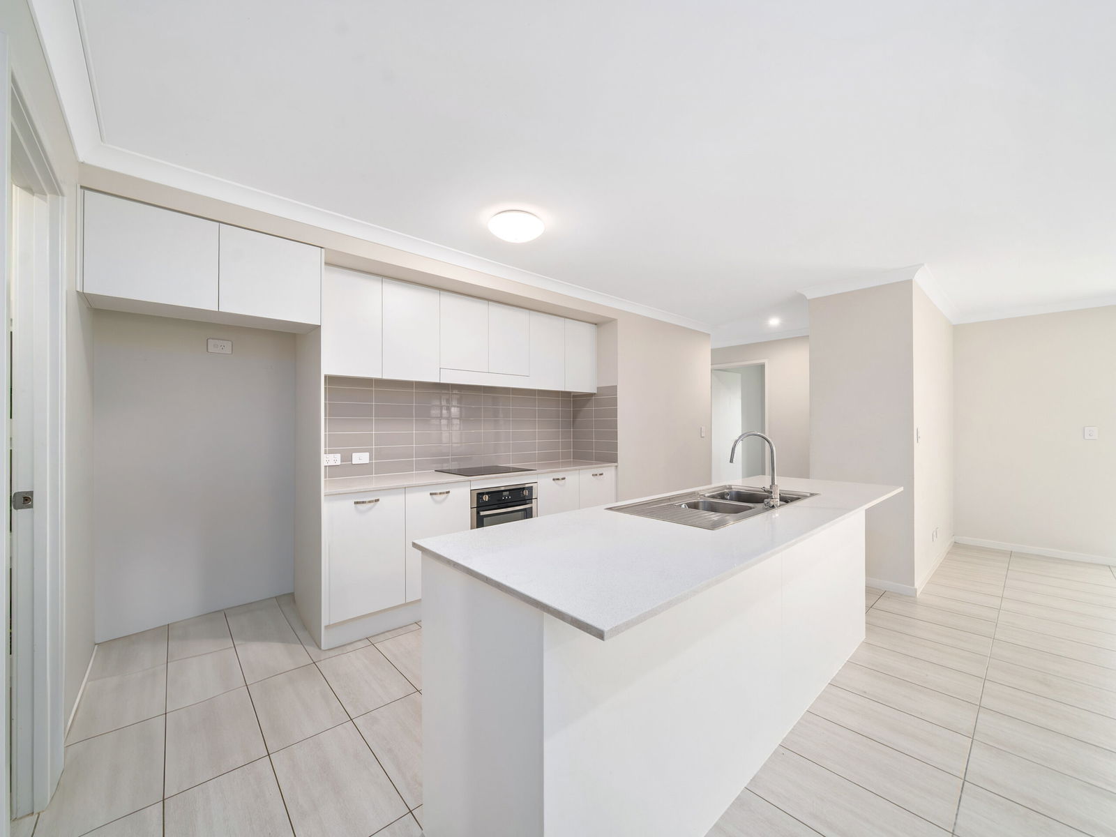 Listing image for 5 Fisher St, Burpengary East  QLD  4505