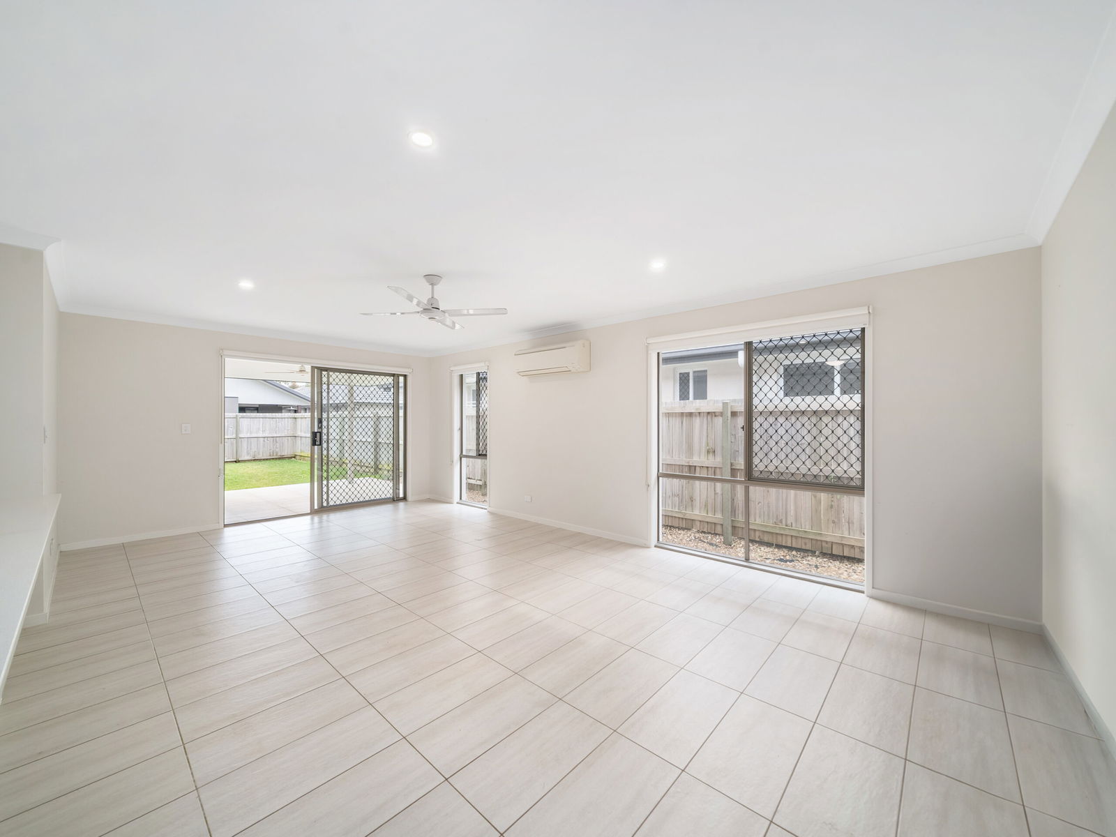 Listing image for 5 Fisher St, Burpengary East  QLD  4505