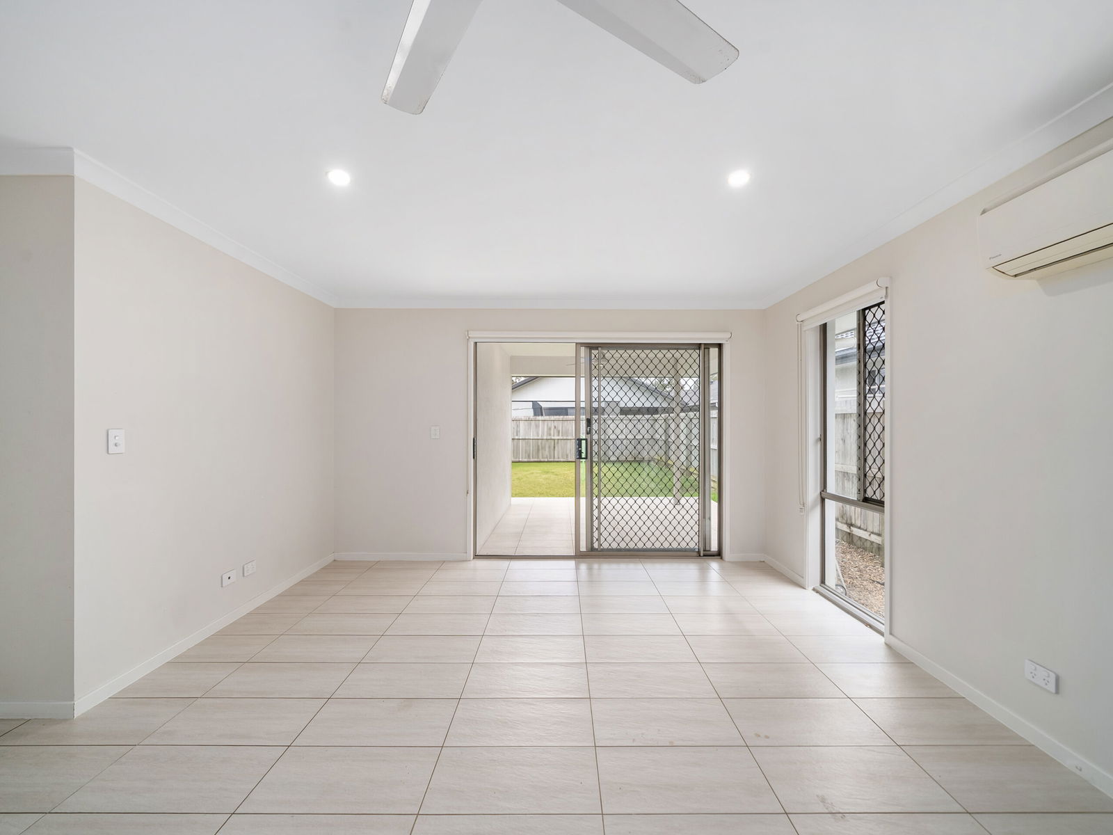 Listing image for 5 Fisher St, Burpengary East  QLD  4505