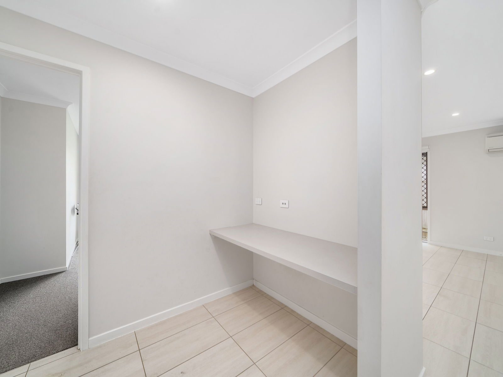 Listing image for 5 Fisher St, Burpengary East  QLD  4505