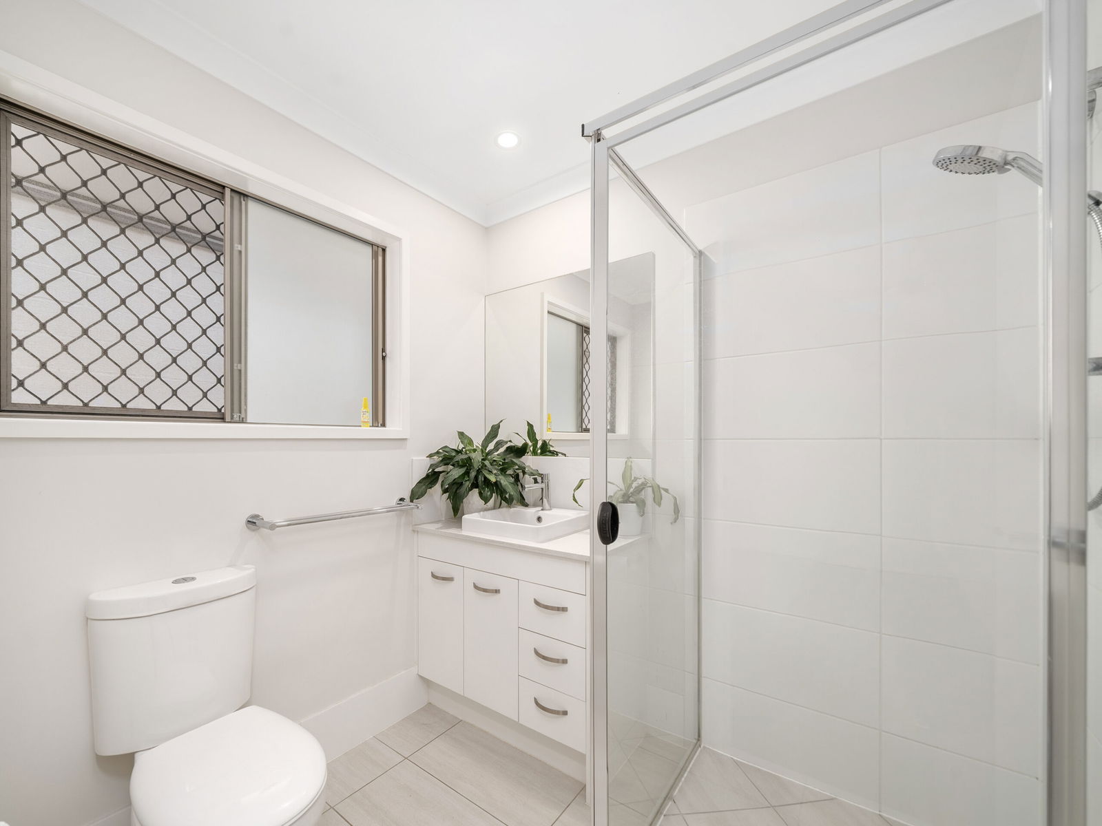 Listing image for 5 Fisher St, Burpengary East  QLD  4505