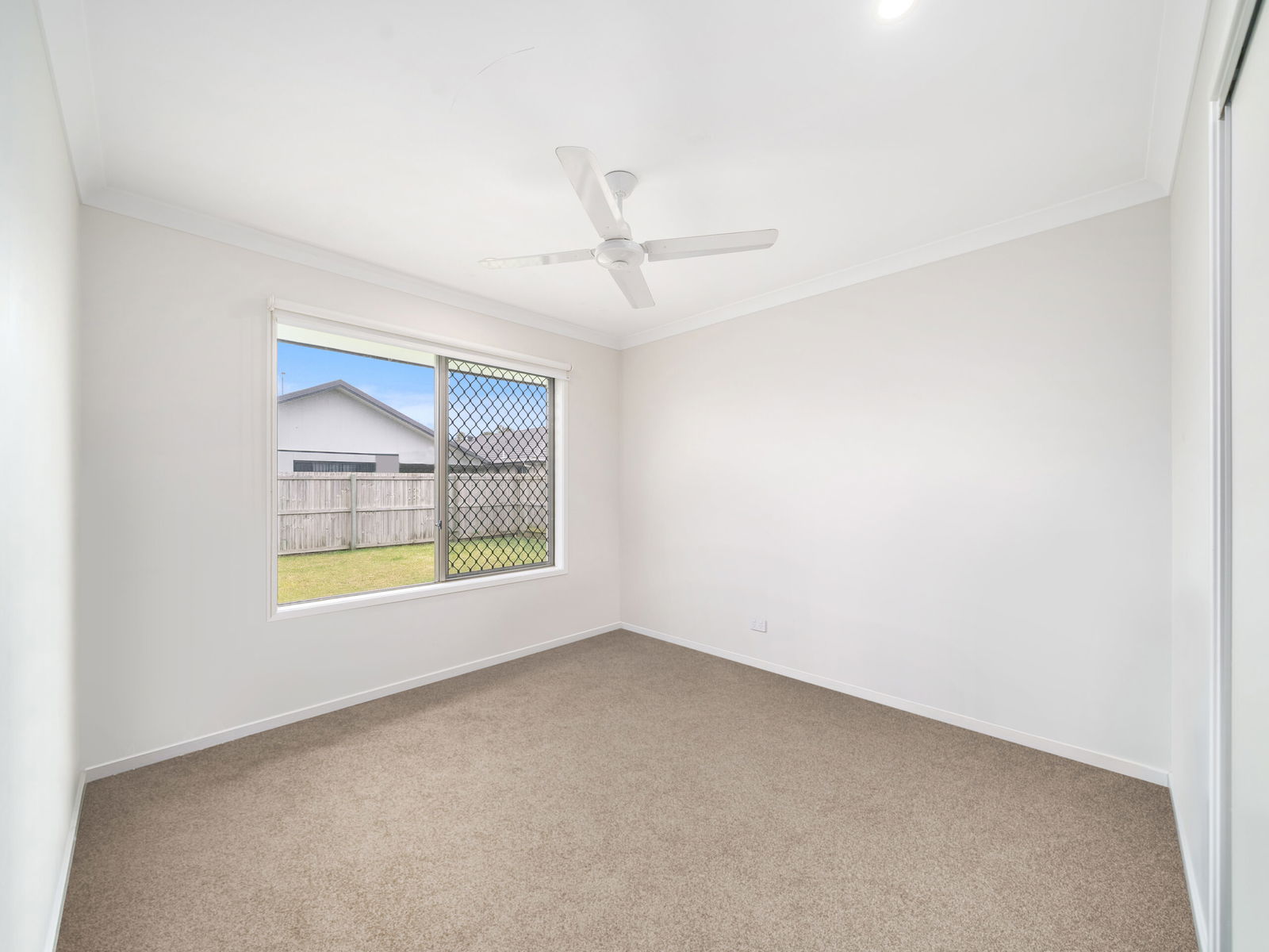Listing image for 5 Fisher St, Burpengary East  QLD  4505