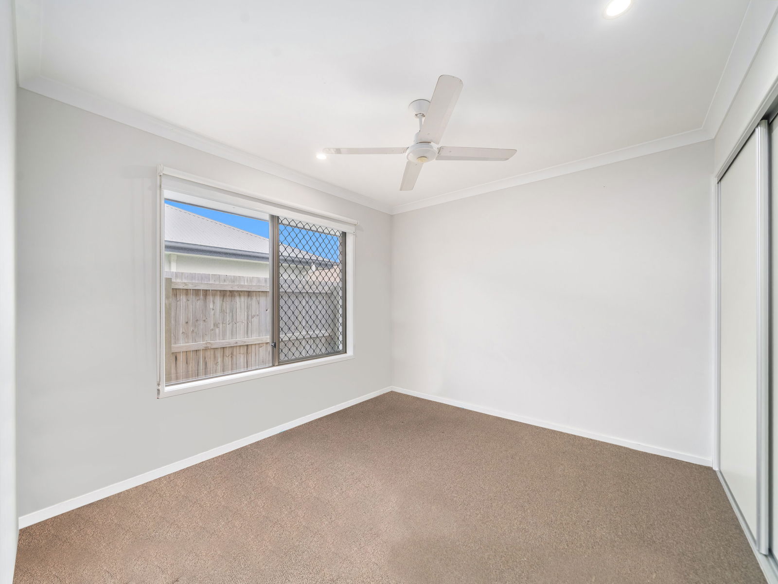 Listing image for 5 Fisher St, Burpengary East  QLD  4505