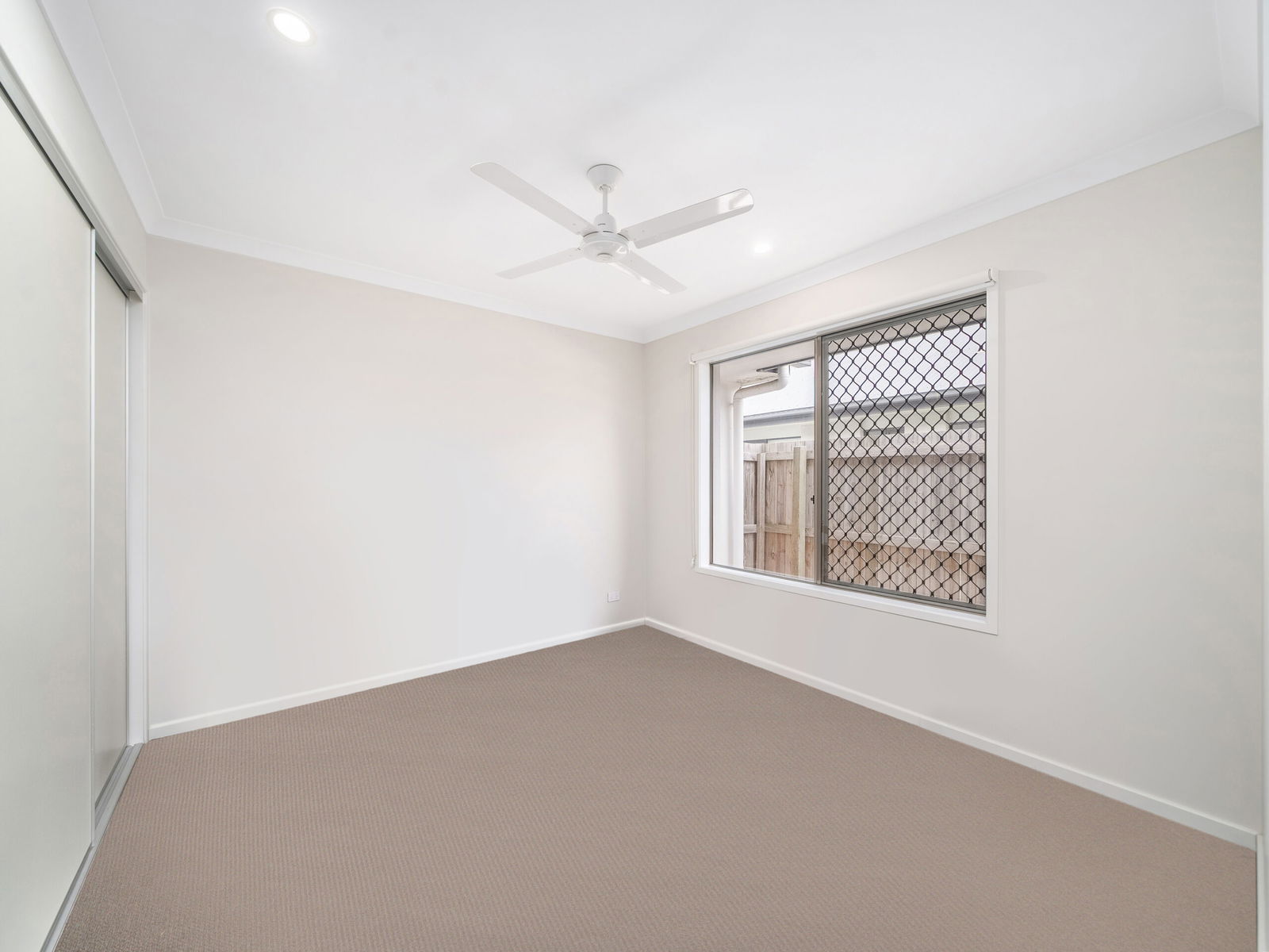 Listing image for 5 Fisher St, Burpengary East  QLD  4505