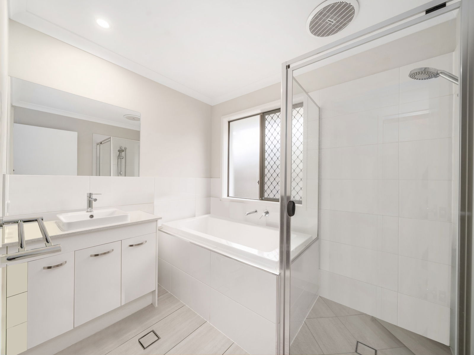Listing image for 5 Fisher St, Burpengary East  QLD  4505