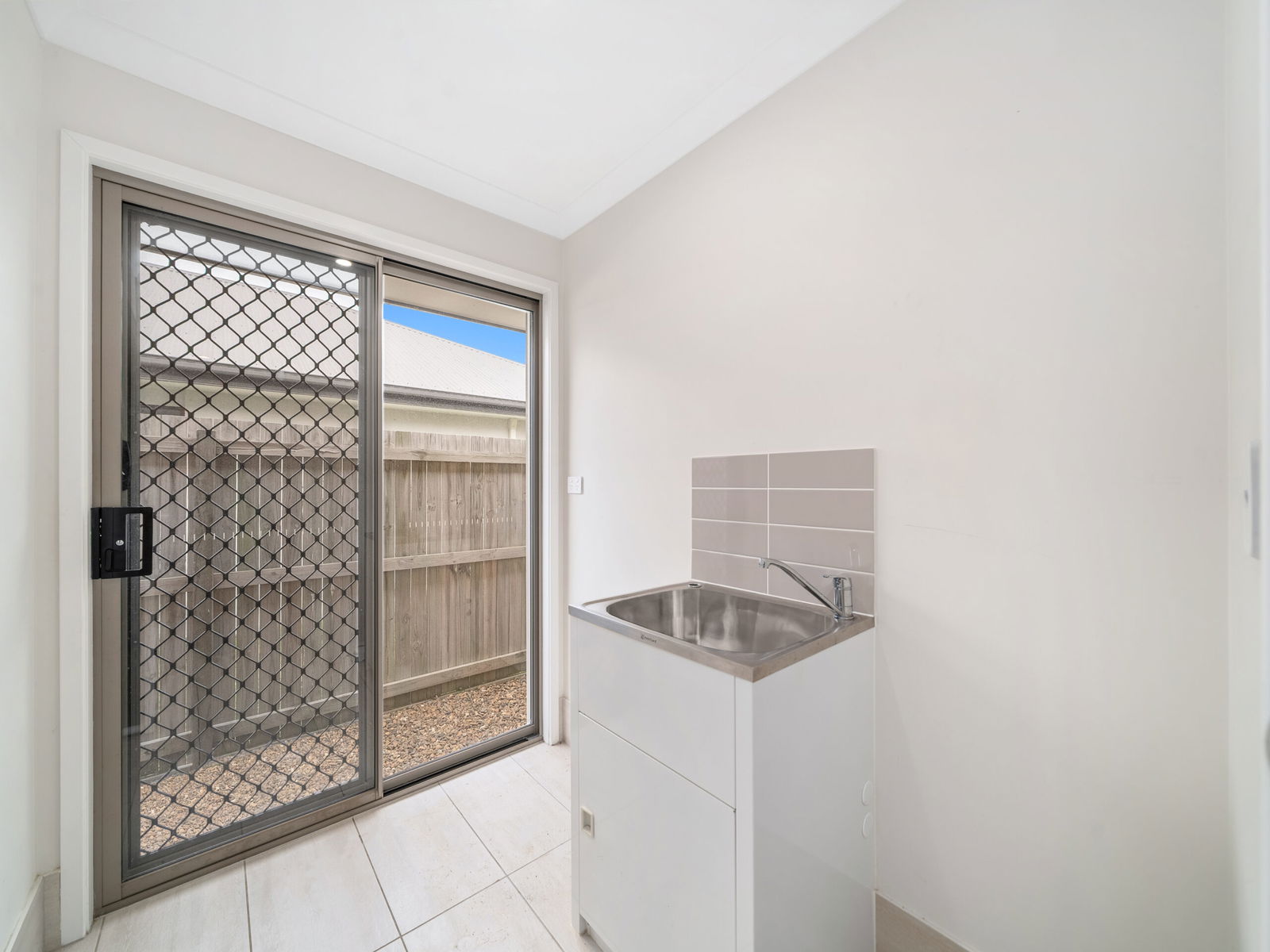 Listing image for 5 Fisher St, Burpengary East  QLD  4505