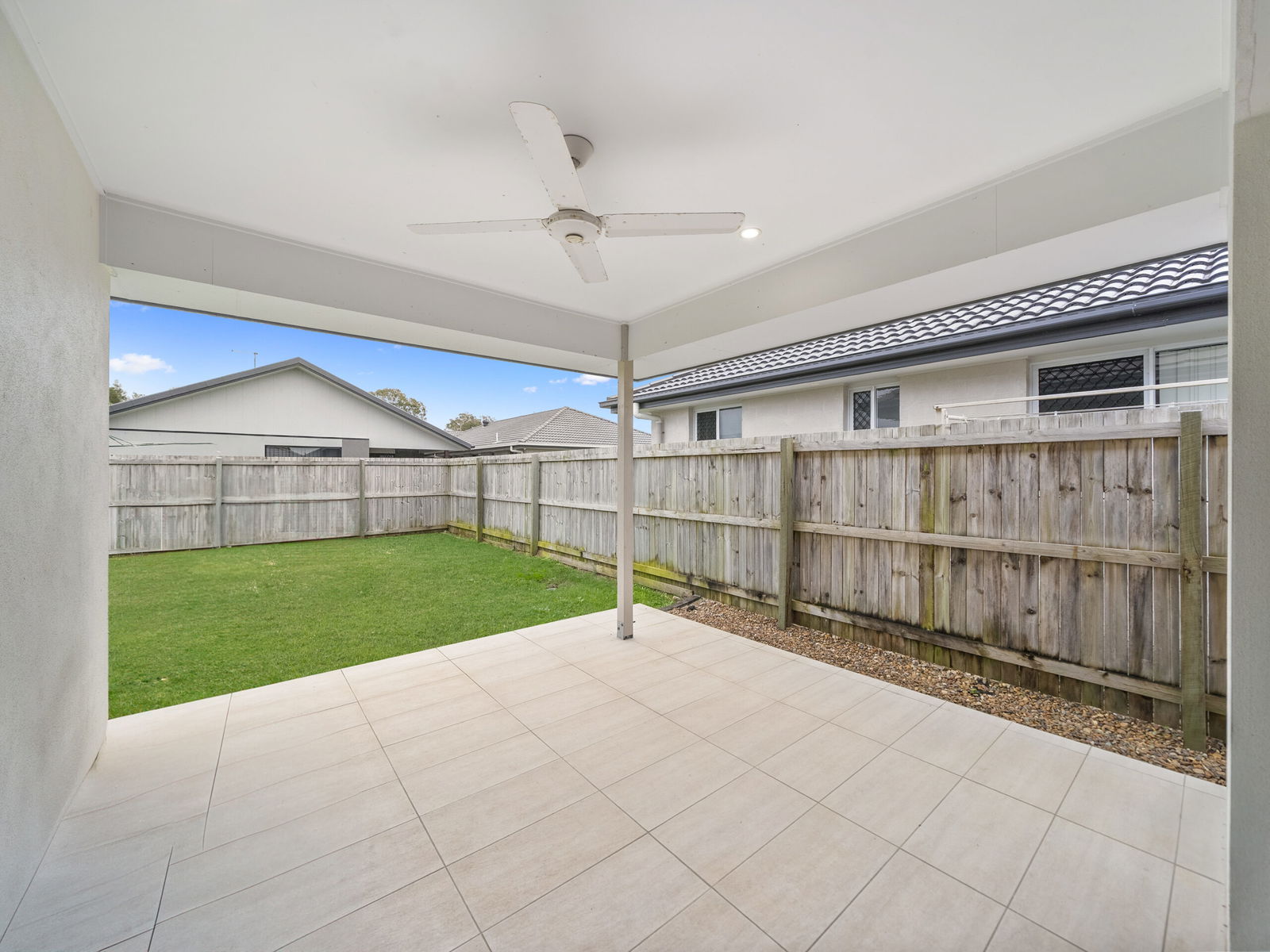 Listing image for 5 Fisher St, Burpengary East  QLD  4505