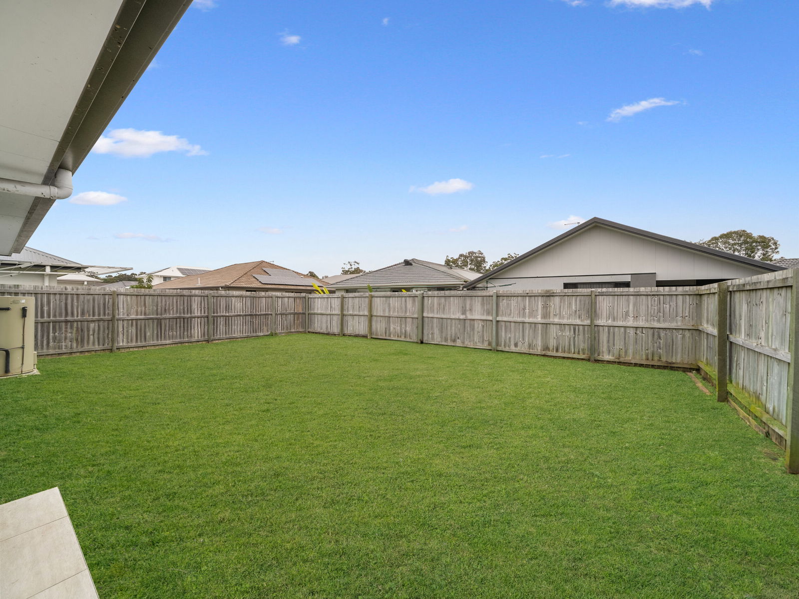 Listing image for 5 Fisher St, Burpengary East  QLD  4505