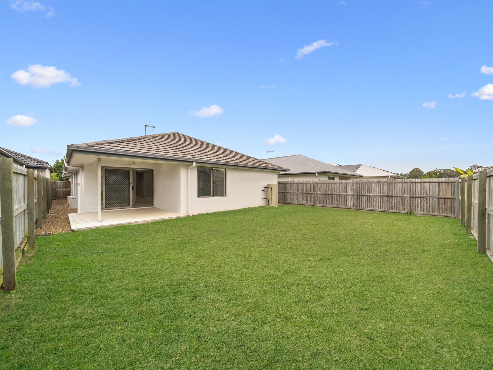Listing image for 5 Fisher St, Burpengary East  QLD  4505